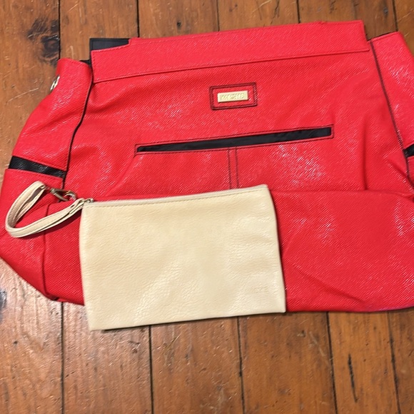 Miche Miami Shell Only Handbag Large - Picture 3 of 5